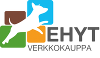 EHYT verkkokauppa