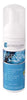 Dermoscent Essentials mousse kissoille | 150ml