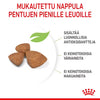 Royal Canin X-Small Puppy | alk. 0.5kg