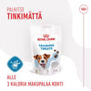 Tarjous! Royal Canin Training Treats koirille | 110g