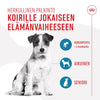 Tarjous! Royal Canin Training Treats koirille | 110g
