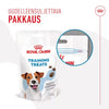 Tarjous! Royal Canin Training Treats koirille | 110g