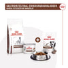 Gastroinestinal Treats | Makupalat koirille | 230g