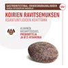Gastroinestinal Treats | Makupalat koirille | 230g