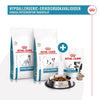 Hypoallergenic Treats | Makupalat koirille | 230g