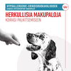 Hypoallergenic Treats | Makupalat koirille | 230g