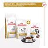 Urinary S/O Treats | Makupalat koirille | 230g