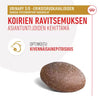 Urinary S/O Treats | Makupalat koirille | 230g