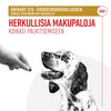 Urinary S/O Treats | Makupalat koirille | 230g