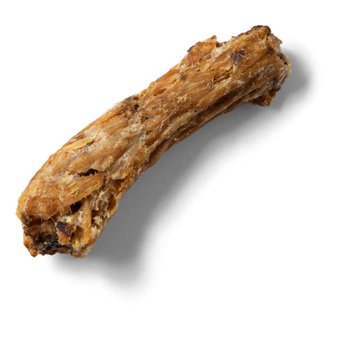 RAUH Broilerin kaula koirille | 1kg