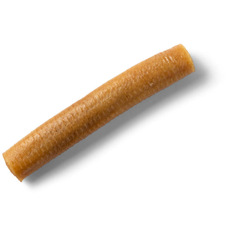 RAUH Powerstick Sika