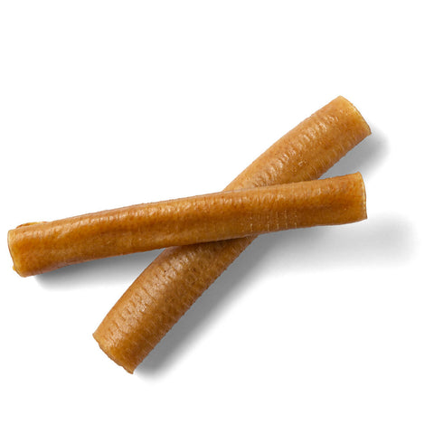 RAUH Powerstick Sika