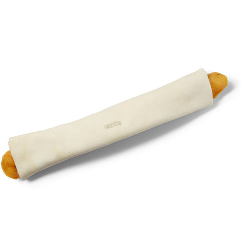 RAUH Panini Sika | koko XL