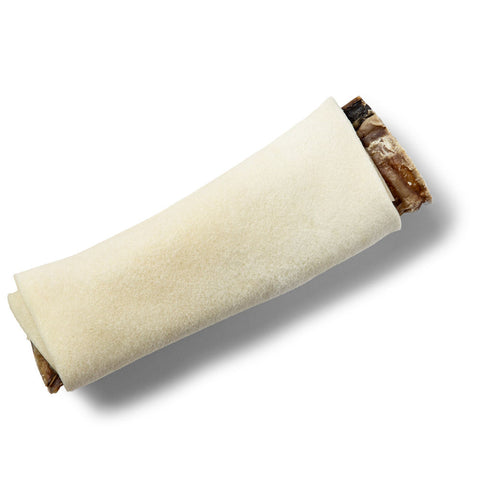 RAUH Burrito Nauta | koko M