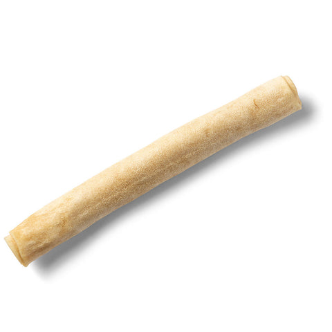 RAUH Powerstick Peura