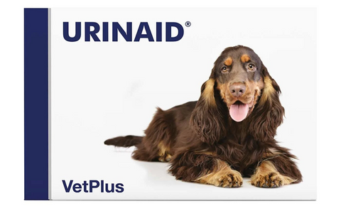 Urinaid koirille | 60 tablettia