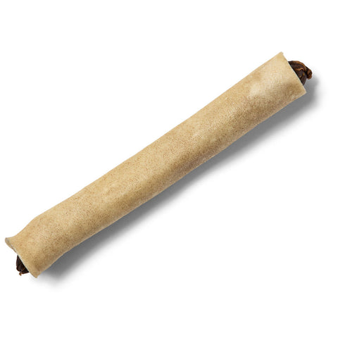 RAUH Bullet Hirvi