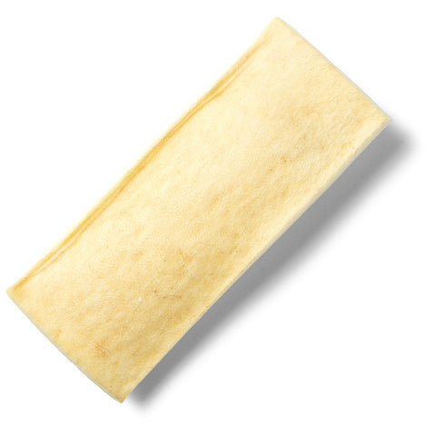 RAUH Chips Hirvi | koko M