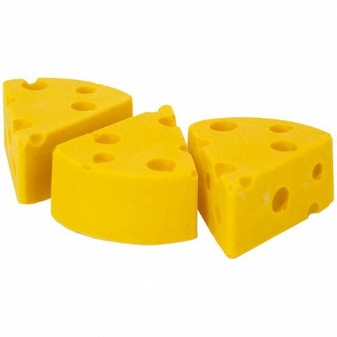 Päiväystuote: Bluetree Cheesie Cheese herkku (110g)