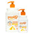 Douxo S3 Pyo Shampoo koirille ja kissoille | alk. 200ml