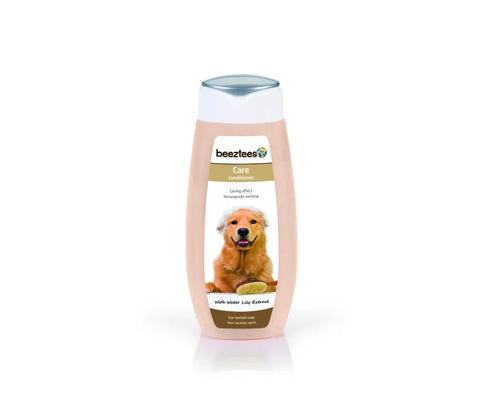 Beeztees Care Hoitoaine normaali turkki | 300ml