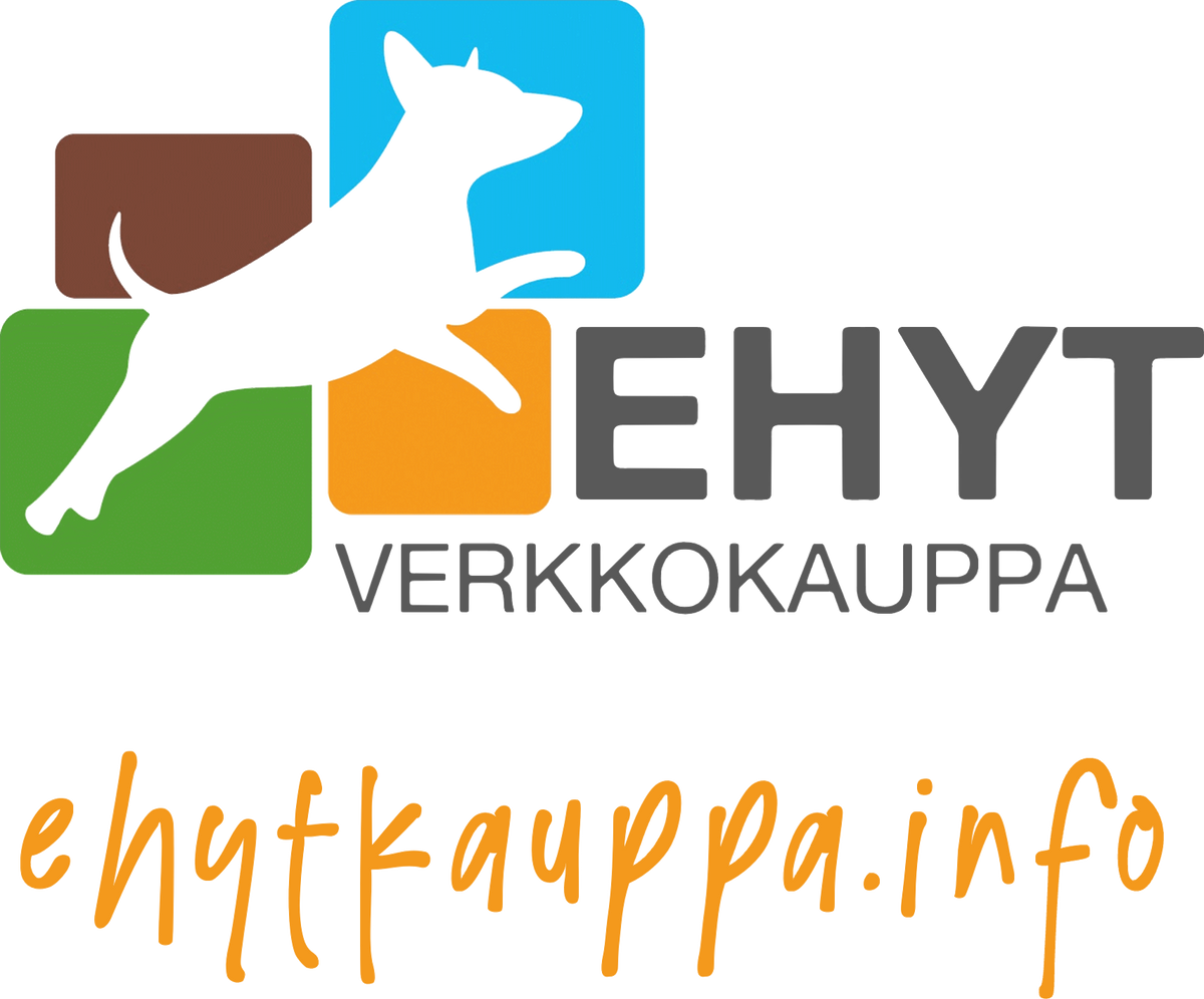 Koirien Kuivaruoat Page 5 EHYT Verkkokauppa koirien-kuivaruoat-page-5-ehyt-verkkokauppa