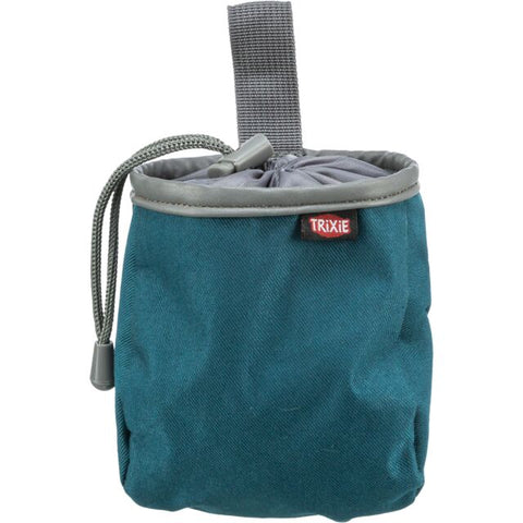 Trixie herkkupussi lemmikille