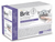 Brit Gastrointestinal Low Fat märkäruoka kissoille | lammas | alk. 85g