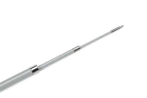 Beeztees Twisty Teleskooppikeppi