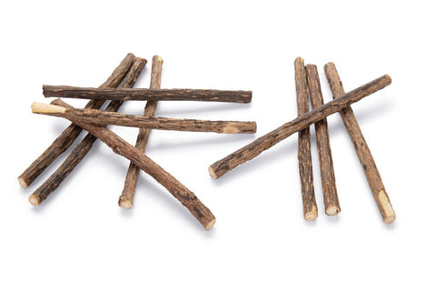 Beeztees Matatabipurutikut | 10 kpl