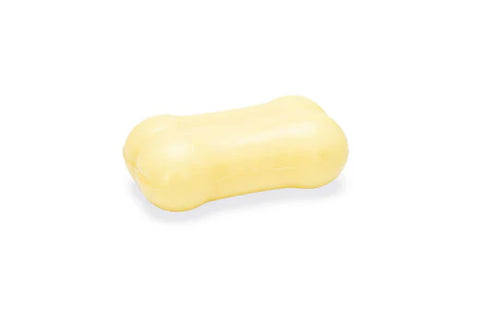 Beeztees Aloe Vera palashampoo | 1 kpl