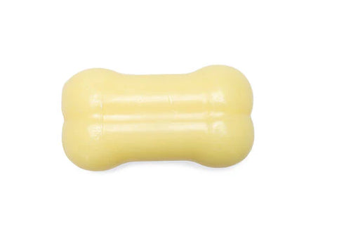 Beeztees Aloe Vera palashampoo | 1 kpl