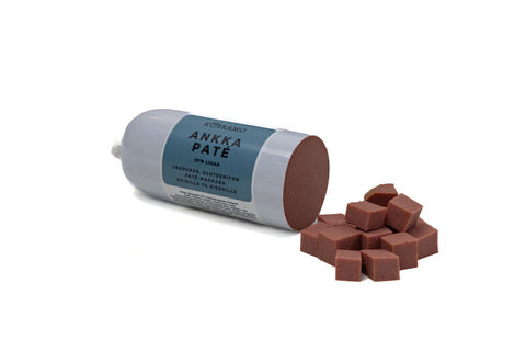 Koiramo ANKKA treenimakkara | 400g