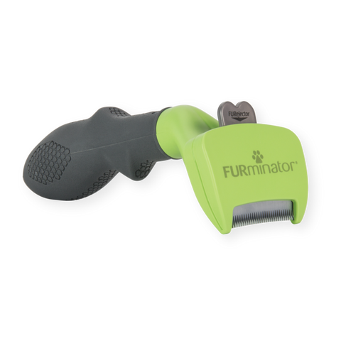 FURminator | eri kokoja