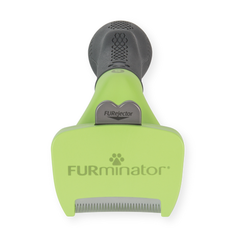 FURminator | eri kokoja