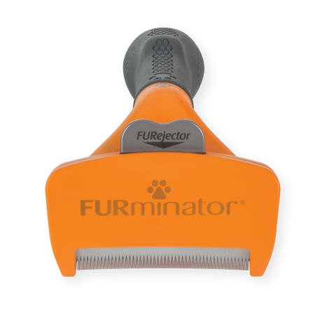 FURminator | eri kokoja