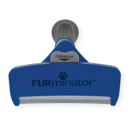 FURminator | eri kokoja