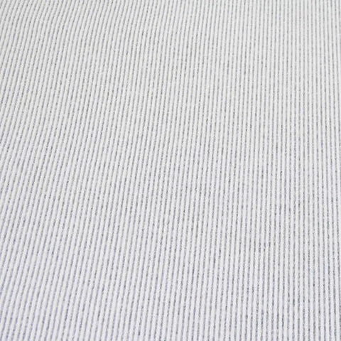 Foxy Fur -makuualusta tummanharmaa hertta | eri kokoja