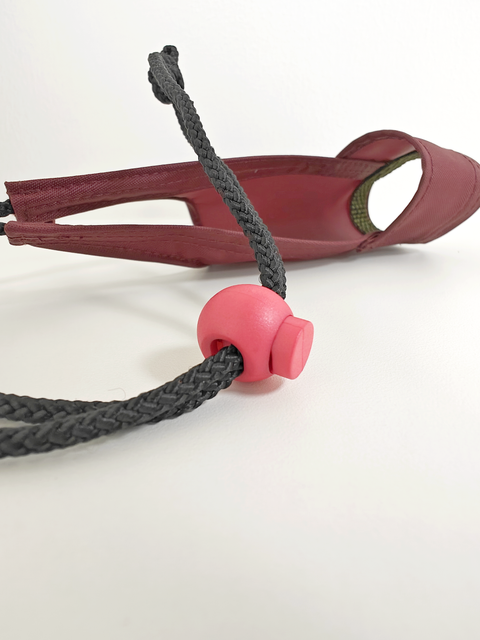 Kuonokoppa | eri kokoja