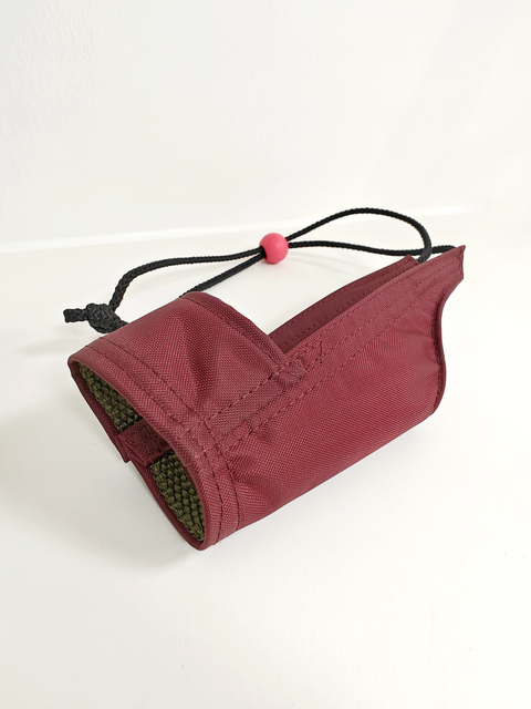 Kuonokoppa | eri kokoja