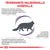 Royal Canin Health Mature Consult kuivaruoka ikääntyville kissoille | 3.5kg