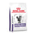 Royal Canin Health Mature Consult kuivaruoka ikääntyville kissoille | 3.5kg
