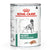 Royal Canin Weight Management Satiety Loaf koirille | alk. 410g
