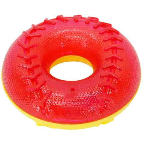 Boogie Rugby-donitsi | 13 cm