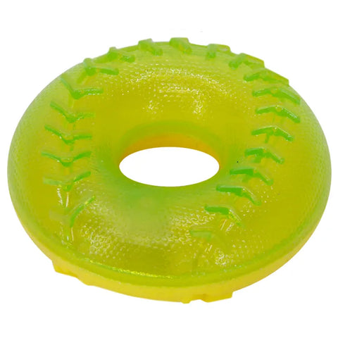 Boogie Rugby-donitsi | 13 cm