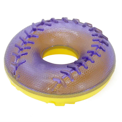 Boogie Rugby-donitsi | 13 cm