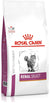 Royal Canin V Cat Vital Renal Select kuivaruoka