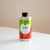 Nutrolin Sport öljy (500ml)
