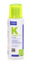 Virbac Keratolux shampoo 200ml