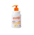 Douxo S3 Pyo shampoo (200ml)
